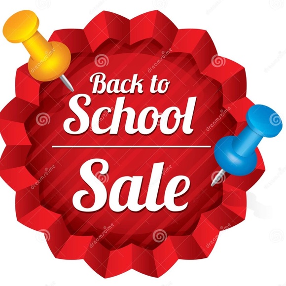 ❄️Stay warm with the chilly weather coming - Picture 6 of 13